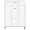 Produkt-Miniaturbild 3 von 8