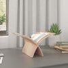 Produkt-Miniaturbild 3 von 11