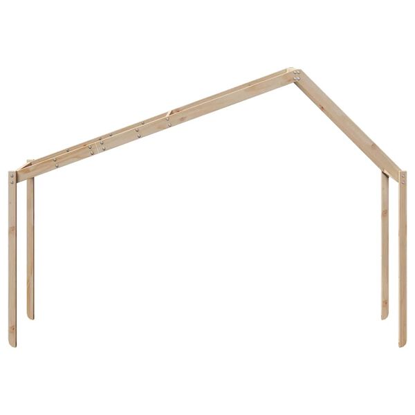 Produktbild 3 von 9 anzeigen