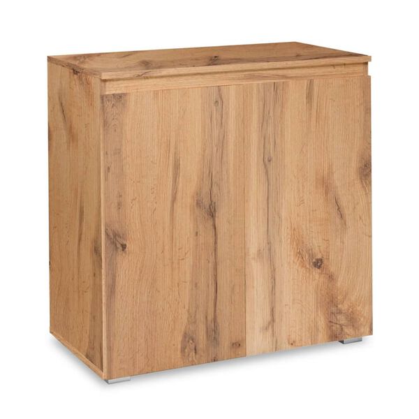 Finori Schrank Image 1 Goldene Eiche