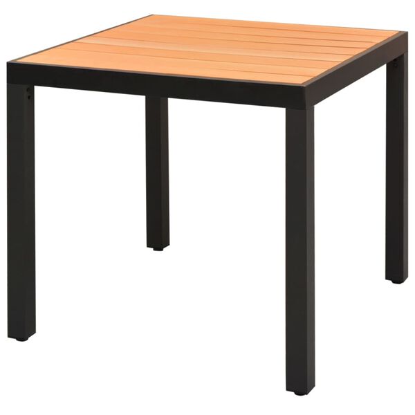 Produktbild 3 von 9 anzeigen