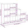 Produkt-Miniaturbild 11 von 11
