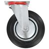 Produkt-Miniaturbild 4 von 8