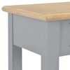Produkt-Miniaturbild 6 von 8