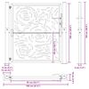 Produkt-Miniaturbild 11 von 11