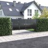 Produkt-Miniaturbild 2 von 6