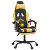 Produkt-Miniaturbild 12 von 15