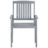 Produkt-Miniaturbild 5 von 9