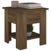 Produkt-Miniaturbild 5 von 7
