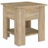 Sonoma_oak