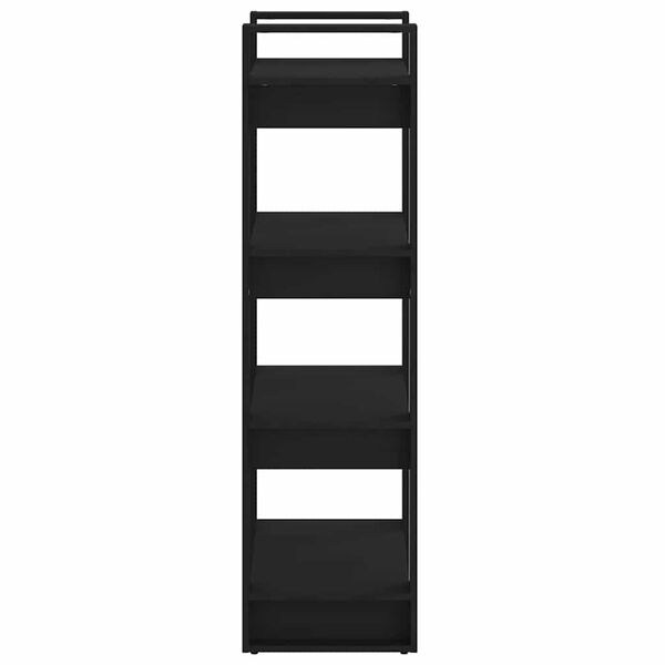 Produktbild 4 von 9 anzeigen