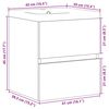 Produkt-Miniaturbild 11 von 11