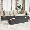 Produkt-Miniaturbild 2 von 16