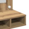 Produkt-Miniaturbild 8 von 14