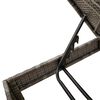 Produkt-Miniaturbild 9 von 11