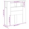 Produkt-Miniaturbild 15 von 15