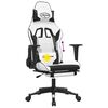 Produkt-Miniaturbild 8 von 15