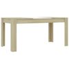 White_and_Sonoma_Oak