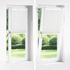 Produkt-Miniaturbild 7 von 11