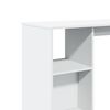 Produkt-Miniaturbild 7 von 10