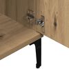 Produkt-Miniaturbild 8 von 11