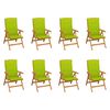 Bright_green