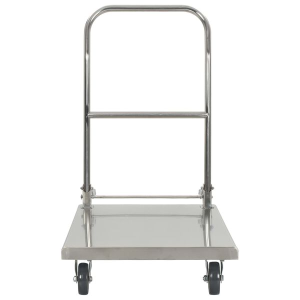 Produktbild 3 von 8 anzeigen