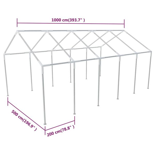 Produktbild 3 von 3 anzeigen