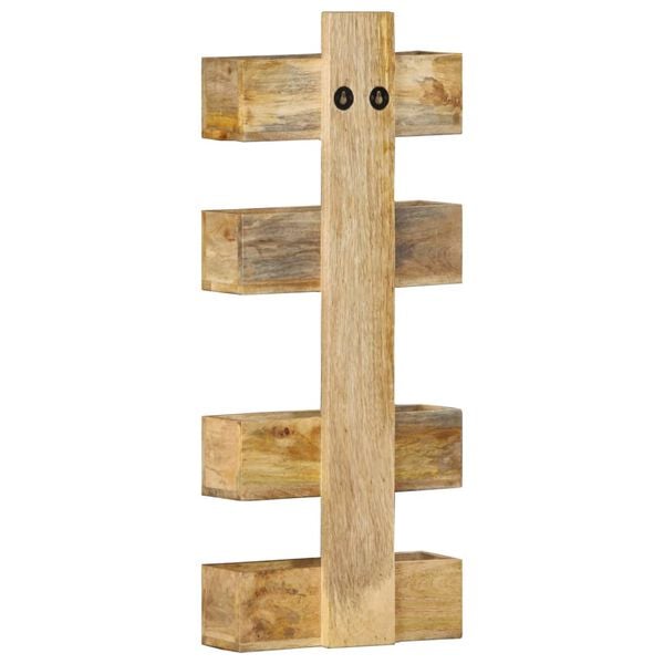 Produktbild 3 von 11 anzeigen