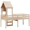 Produkt-Miniaturbild 8 von 12
