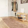 Produkt-Miniaturbild 2 von 7