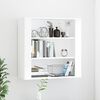 Produkt-Miniaturbild 2 von 10