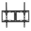 One For All TV-Wandhalterung Neigbar 32"-65" Schwarz