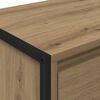 Produkt-Miniaturbild 9 von 13