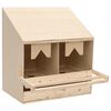 Produkt-Miniaturbild 2 von 10