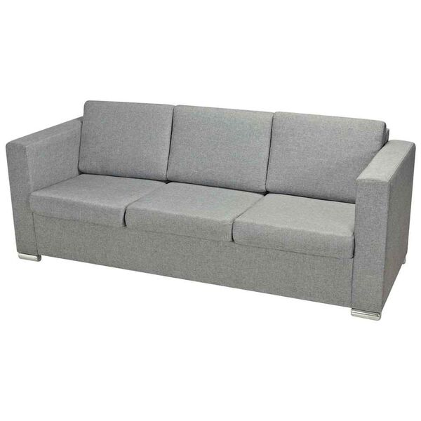 Produktbild 3 von 7 anzeigen