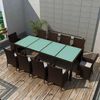 Produkt-Miniaturbild 2 von 8