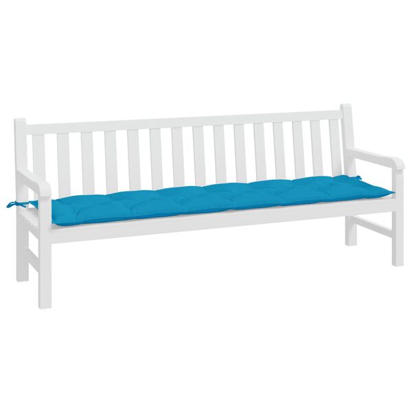 Produktbild 3 von 7 anzeigen