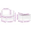 Produkt-Miniaturbild 10 von 10