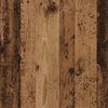Produkt-Miniaturbild 10 von 11