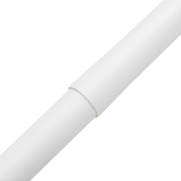 Produktbild 4 von 6 anzeigen
