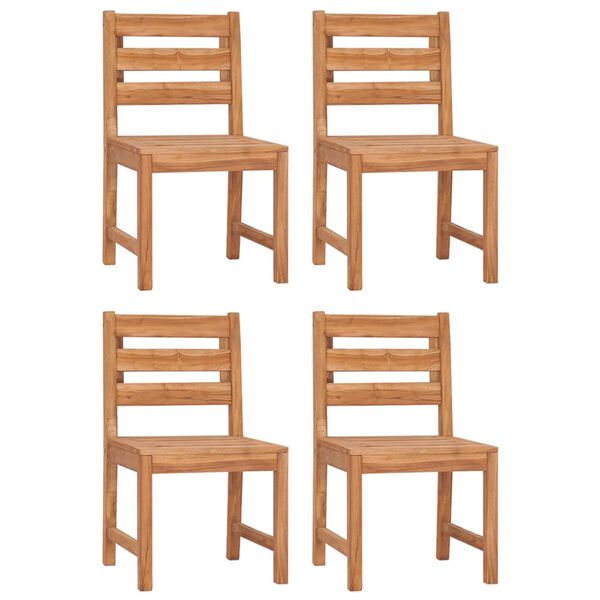 Produktbild 1 von 8 anzeigen