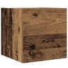 Produkt-Miniaturbild 6 von 9