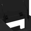 Produkt-Miniaturbild 9 von 12