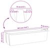 Produkt-Miniaturbild 8 von 8