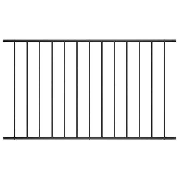 Produktbild 1 von 4 anzeigen