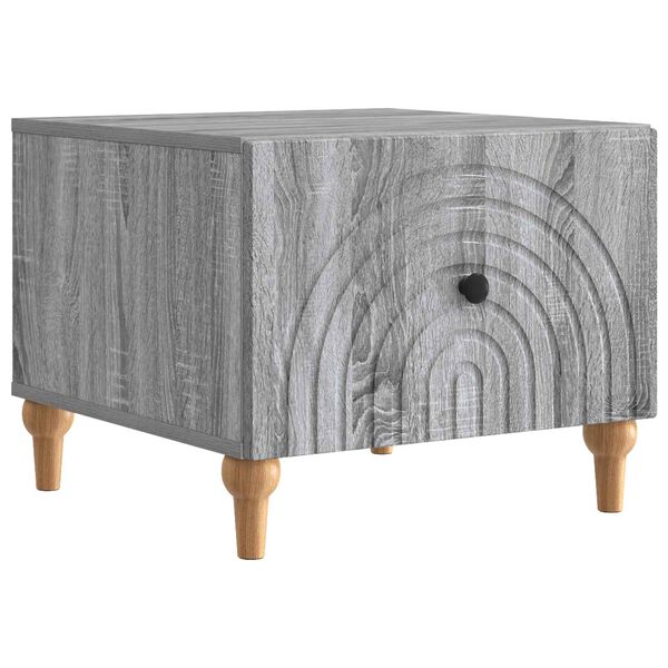 Produktbild 1 von 10 anzeigen