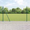 Produkt-Miniaturbild 2 von 17