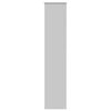 Light_grey