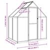 Produkt-Miniaturbild 9 von 11
